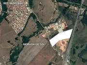 Terreno / Lote para Venda em Pouso Alegre/MG Colina Verde