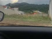 Terreno / Lote para Venda em Pouso Alegre/MG Colinas de...