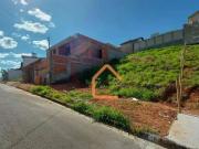 Terreno / Lote para Venda em Pouso Alegre/MG Colinas de...