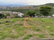 Terreno / Lote para Venda em Pouso Alegre/MG Colinas de...