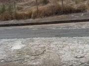 Terreno / Lote para Venda em Pouso Alegre/MG Colinas de...