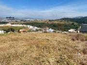 Terreno / Lote para Venda em Pouso Alegre/MG Colinas de...