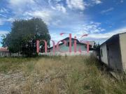 Terreno / Lote para Venda em Pouso Alegre/MG Fátima I