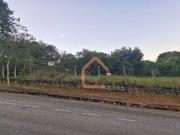 Terreno / Lote para Venda em Pouso Alegre/MG Ipiranga
