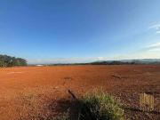 Terreno / Lote para Venda em Pouso Alegre/MG Jardim...
