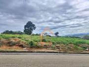 Terreno / Lote para Venda em Pouso Alegre/MG Jardim...