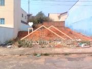 Terreno / Lote para Venda em Pouso Alegre/MG Jardim Canadá
