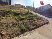 Terreno / Lote para Venda em Pouso Alegre/MG Jardim Filomena