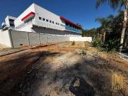 Terreno / Lote para Venda em Pouso Alegre/MG Jardim Floresta