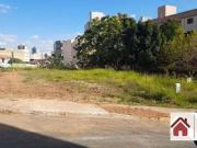 Terreno / Lote para Venda em Pouso Alegre/MG Medicina