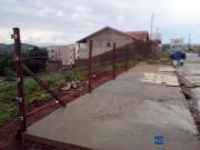 Terreno / Lote para Venda em Pouso Alegre/MG Pão de Açúcar