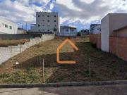 Terreno / Lote para Venda em Pouso Alegre/MG Pão de Açúcar