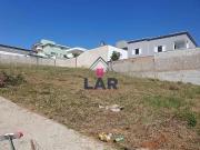 Terreno / Lote para Venda em Pouso Alegre/MG Parque Ibirá