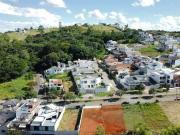 Terreno / Lote para Venda em Pouso Alegre/MG Parque Ibirá