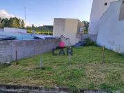Terreno / Lote para Venda em Pouso Alegre/MG Parque Real