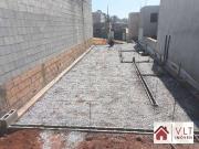 Terreno / Lote para Venda em Pouso Alegre/MG Parque Real