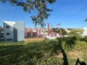 Terreno / Lote para Venda em Pouso Alegre/MG Parque Real