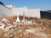 Terreno / Lote para Venda em Pouso Alegre/MG Parque Real