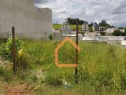 Terreno / Lote para Venda em Pouso Alegre/MG Parque Real