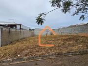 Terreno / Lote para Venda em Pouso Alegre/MG Parque Real
