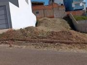 Terreno / Lote para Venda em Pouso Alegre/MG Pitangueiras