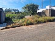 Terreno / Lote para Venda em Pouso Alegre/MG Pitangueiras