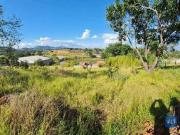 Terreno / Lote para Venda em Pouso Alegre/MG Portal do...