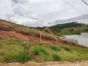 Terreno / Lote para Venda em Pouso Alegre/MG Pousada dos...