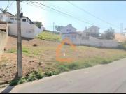 Terreno / Lote para Venda em Pouso Alegre/MG Pousada dos...