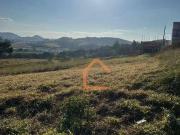 Terreno / Lote para Venda em Pouso Alegre/MG Pousada dos...