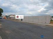 Terreno / Lote para Venda em Pouso Alegre/MG Pousada dos...