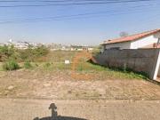 Terreno / Lote para Venda em Pouso Alegre/MG Pousada dos...