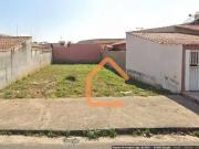 Terreno / Lote para Venda em Pouso Alegre/MG Recanto dos...