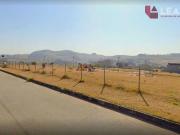Terreno / Lote para Venda em Pouso Alegre/MG Residencial...