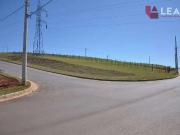 Terreno / Lote para Venda em Pouso Alegre/MG Residencial...