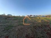 Terreno / Lote para Venda em Pouso Alegre/MG Residencial...