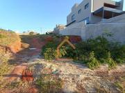 Terreno / Lote para Venda em Pouso Alegre/MG Residencial...