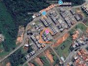 Terreno / Lote para Venda em Pouso Alegre/MG Residencial...