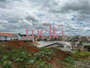 Terreno / Lote para Venda em Pouso Alegre/MG Residencial...