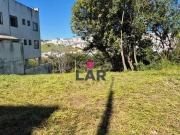 Terreno / Lote para Venda em Pouso Alegre/MG Residencial...