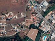 Terreno / Lote para Venda em Pouso Alegre/MG Residencial...