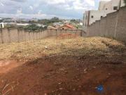 Terreno / Lote para Venda em Pouso Alegre/MG Residencial...