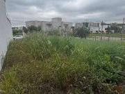 Terreno / Lote para Venda em Pouso Alegre/MG Residencial...