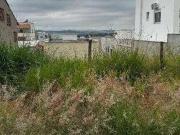 Terreno / Lote para Venda em Pouso Alegre/MG Residencial...