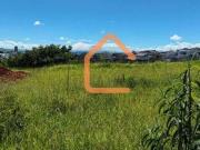 Terreno / Lote para Venda em Pouso Alegre/MG Residencial...