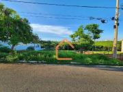 Terreno / Lote para Venda em Pouso Alegre/MG Residencial...