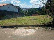 Terreno / Lote para Venda em Pouso Alegre/MG Residencial...