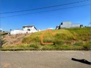 Terreno / Lote para Venda em Pouso Alegre/MG Residencial...