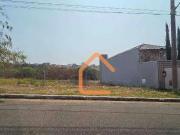 Terreno / Lote para Venda em Pouso Alegre/MG Residencial...