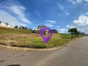 Terreno / Lote para Venda em Pouso Alegre/MG Residencial...